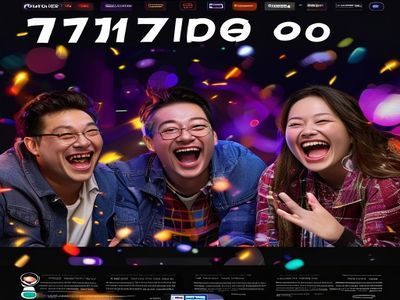 91视频网站综艺节目在线观看界面，明星嘉宾欢笑互动，弹幕飞舞，沉浸式娱乐体验